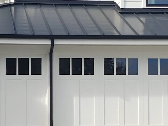 Rainstoppers Inc Picture 6