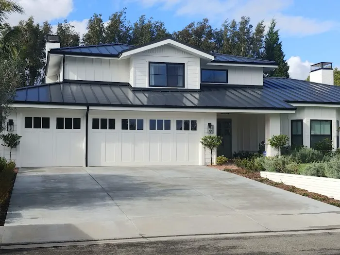 Rainstoppers Inc Picture 5