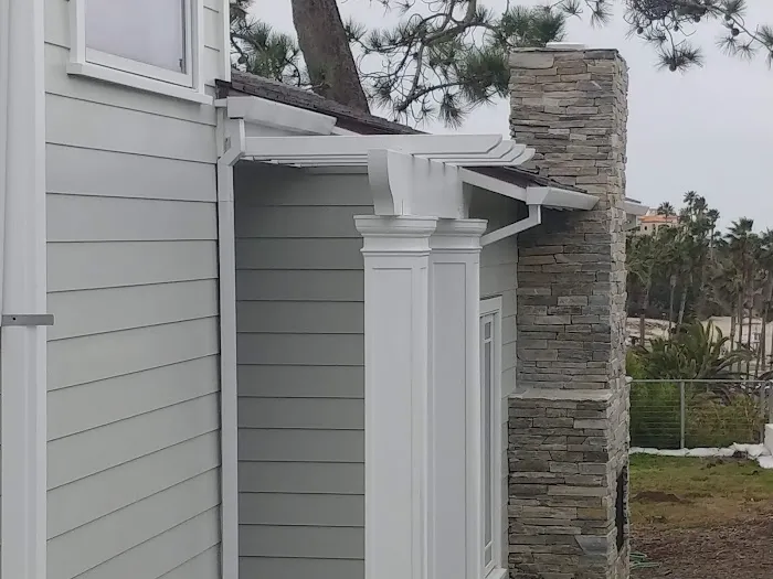 Rainstoppers Inc Picture 3