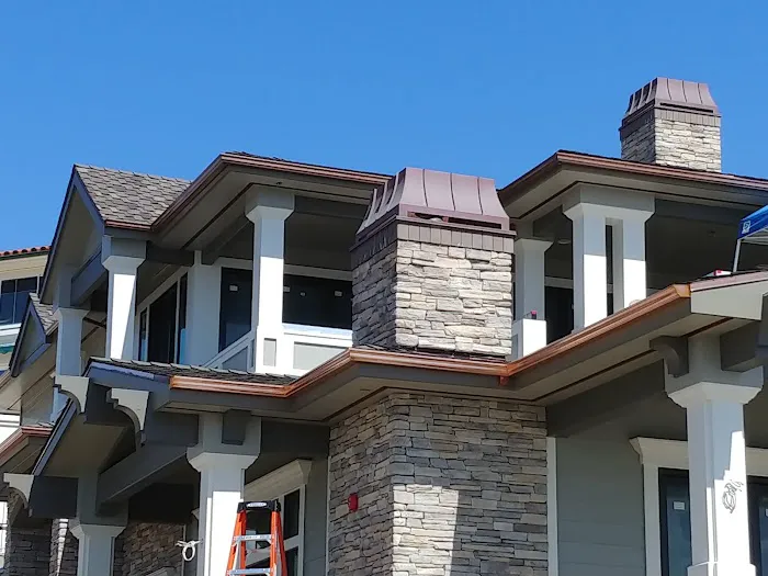 Rainstoppers Inc Picture 2