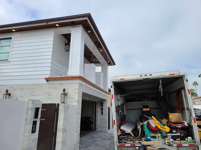 Rainstoppers Inc Picture 8