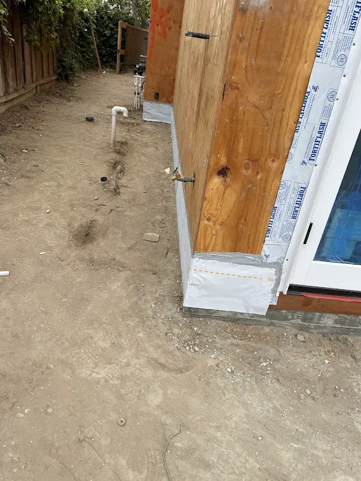 Rainstoppers Inc Picture 9