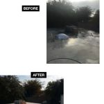 DC ROOFING & WATERPROOFING SYSTEMS INC