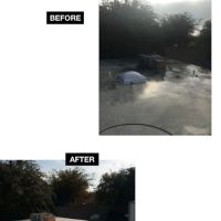 DC ROOFING & WATERPROOFING SYSTEMS INC ico