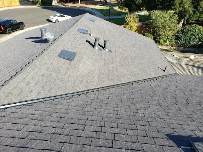 DC ROOFING & WATERPROOFING SYSTEMS INC Picture 4