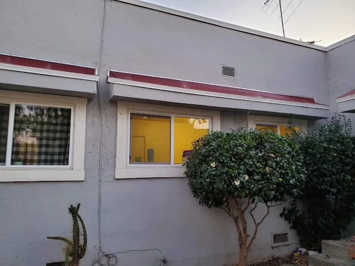 DC ROOFING & WATERPROOFING SYSTEMS INC Picture 3