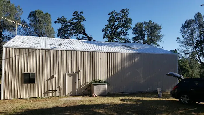 DC ROOFING & WATERPROOFING SYSTEMS INC Picture 7