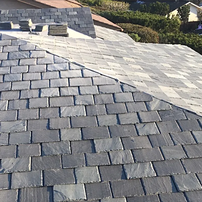 DC ROOFING & WATERPROOFING SYSTEMS INC Picture 6