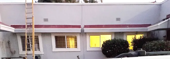 DC ROOFING & WATERPROOFING SYSTEMS INC Picture 9