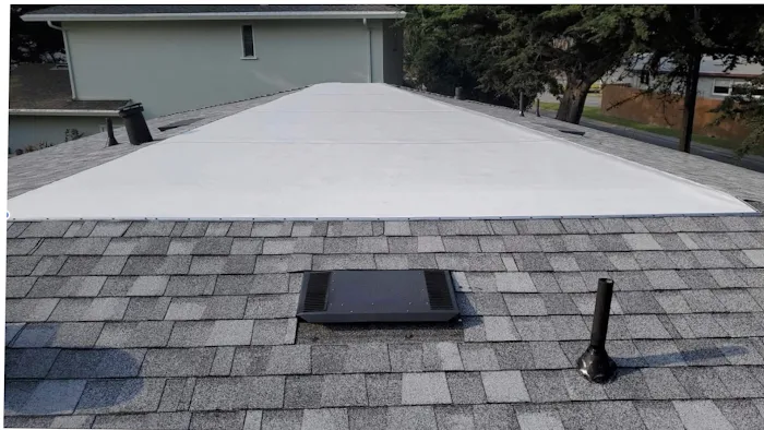 DC ROOFING & WATERPROOFING SYSTEMS INC Picture 10