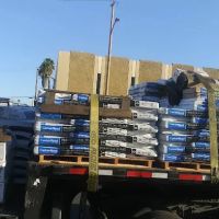 The Roofing Center ico