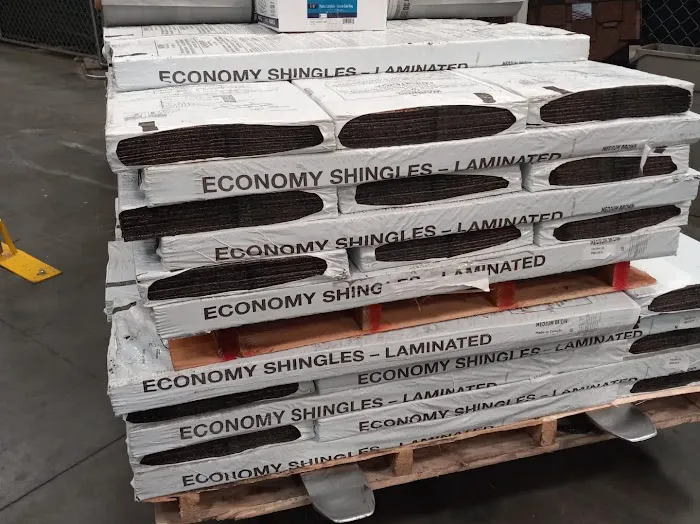 The Roofing Center Picture 2