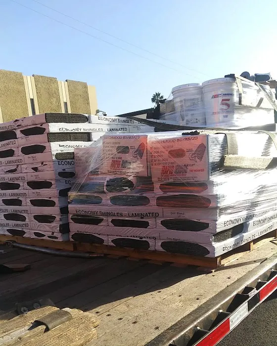 The Roofing Center Picture 3