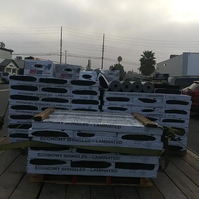 The Roofing Center Picture 7