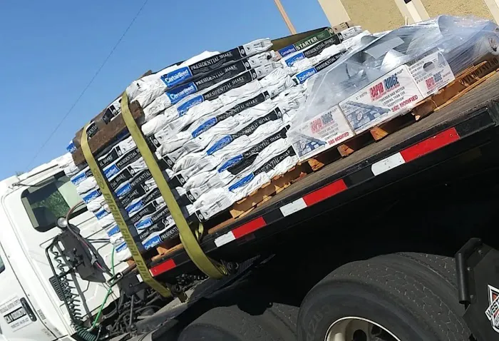 The Roofing Center Picture 4