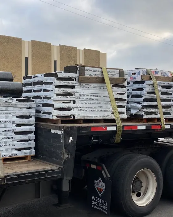 The Roofing Center Picture 6