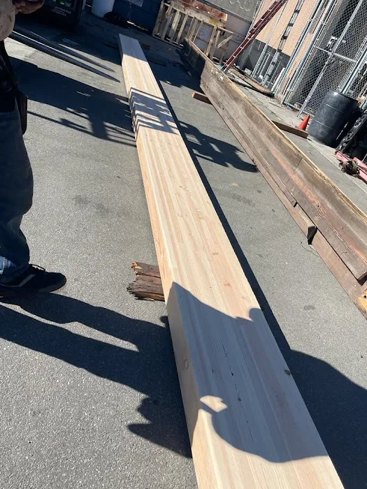 XXLL, Inc. Picture 1