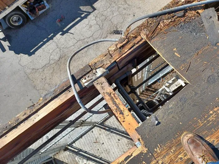 XXLL, Inc. Picture 4