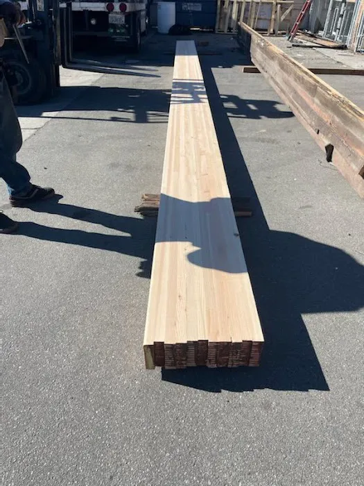 XXLL, Inc. Picture 8