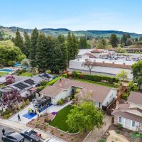 GBR Roofing Contractor | Tustin, CA ico