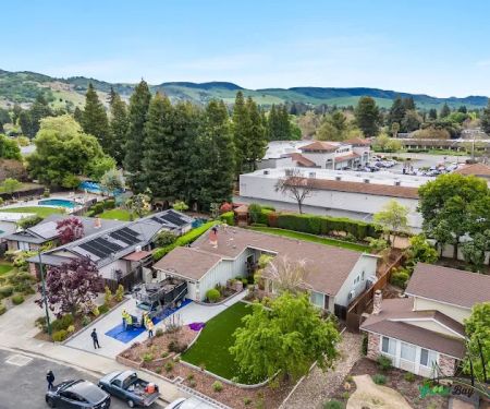 GBR Roofing Contractor | Tustin, CA