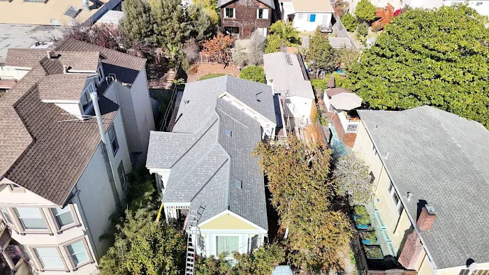 GBR Roofing Contractor | Tustin, CA Picture 3