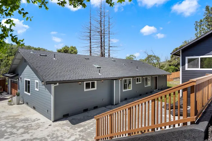 GBR Roofing Contractor | Tustin, CA Picture 7