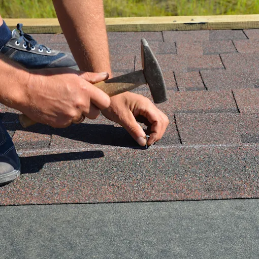 GBR Roofing Contractor | Tustin, CA Picture 9