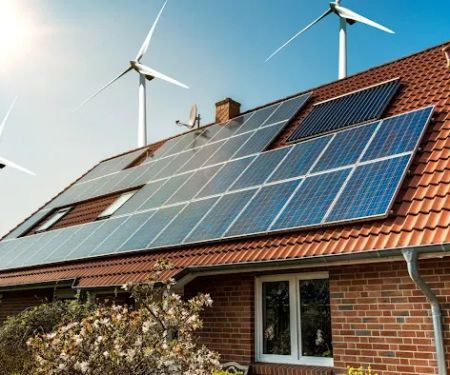 Top Roofing Contractor