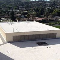 Tecta America Southern California Commercial Roofing ico