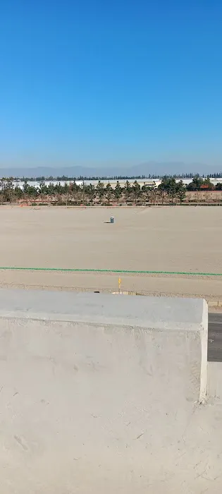 Tecta America Southern California Commercial Roofing Picture 2