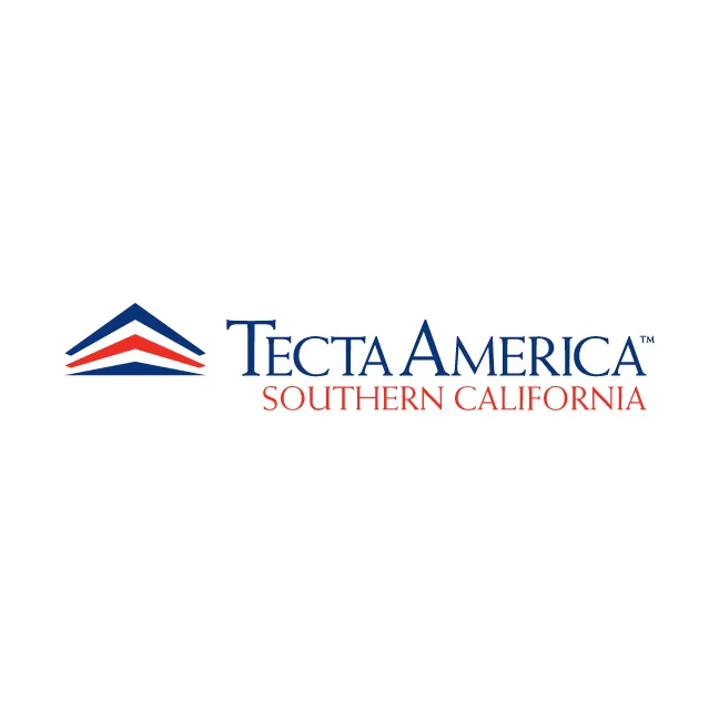 Tecta America Southern California Commercial Roofing Picture 6