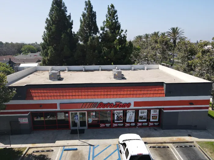 1 Minute Next Roofing Picture 1