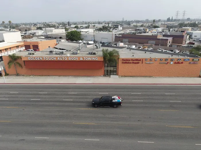 1 Minute Next Roofing Picture 2