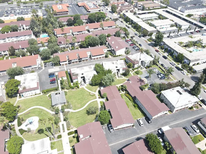 1 Minute Next Roofing Picture 7