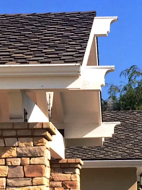 Cover Right Roofing, Inc. Picture 2