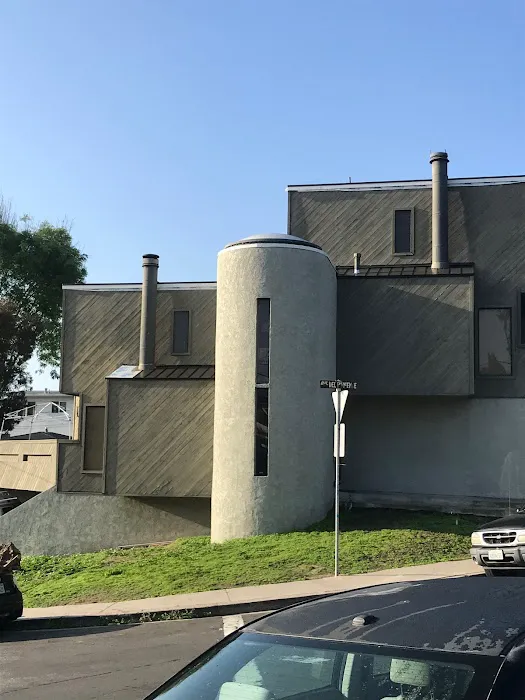 Cover Right Roofing, Inc. Picture 3