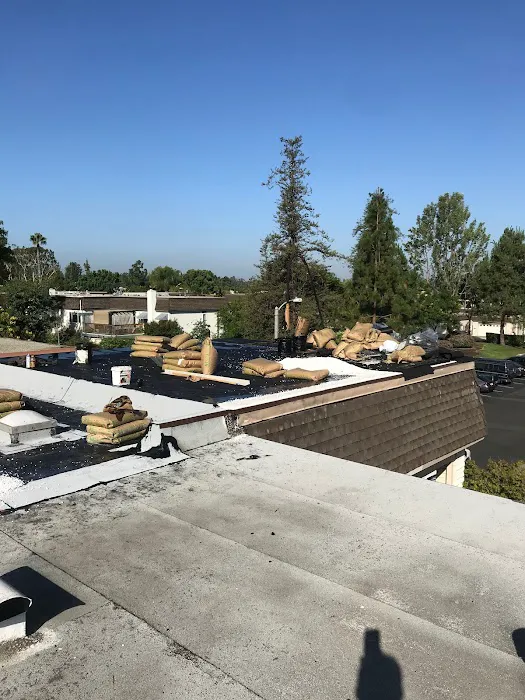 Cover Right Roofing, Inc. Picture 5