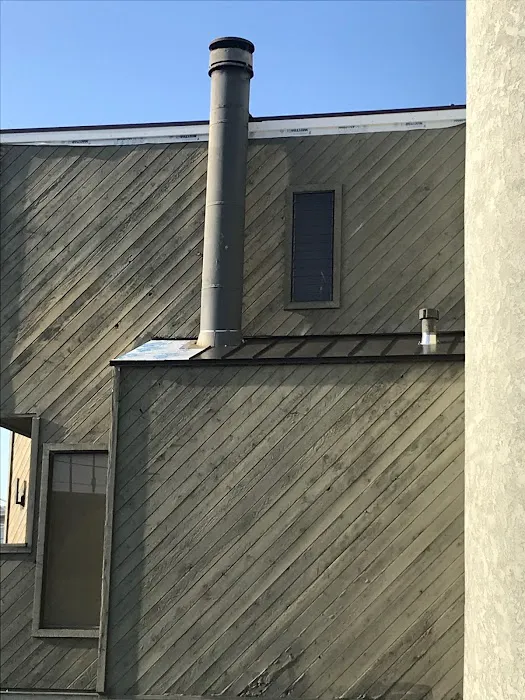 Cover Right Roofing, Inc. Picture 7