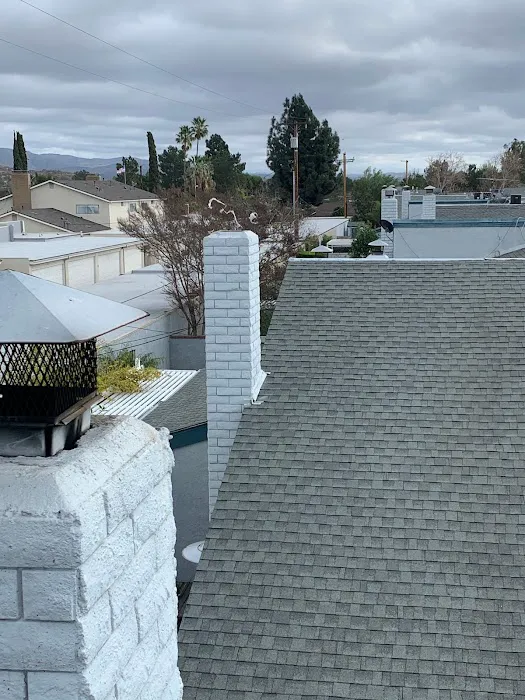 Cover Right Roofing, Inc. Picture 6