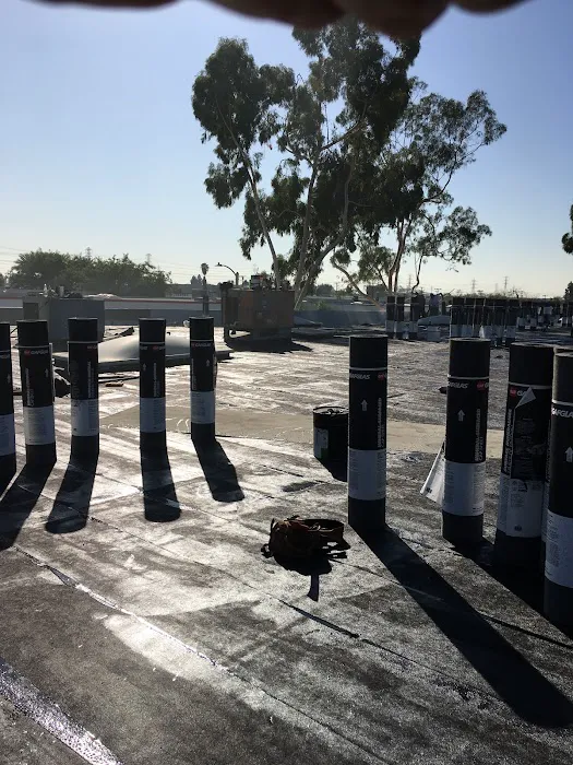 Cover Right Roofing, Inc. Picture 9