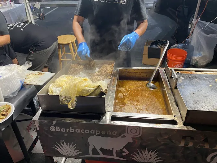 Performance Roofing Picture 4