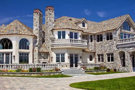 Performance Roofing Picture 3