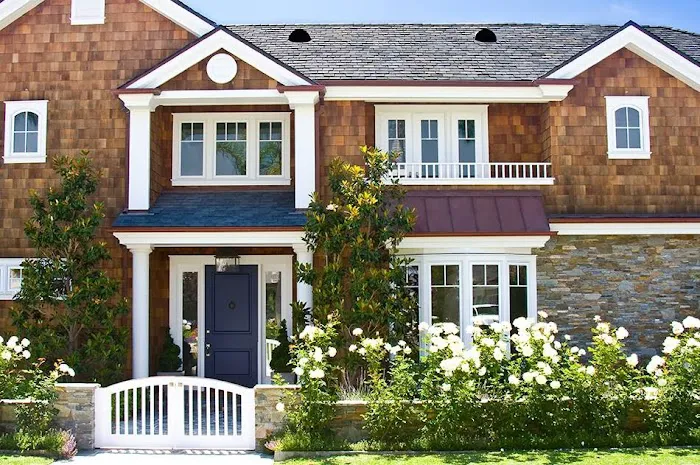 Performance Roofing Picture 2