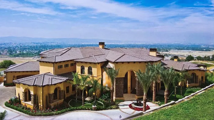 Performance Roofing Picture 5