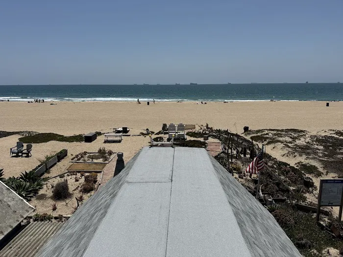 Adam's Roofing Picture 2