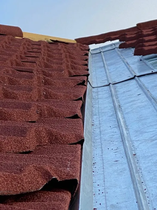 Adam's Roofing Picture 6
