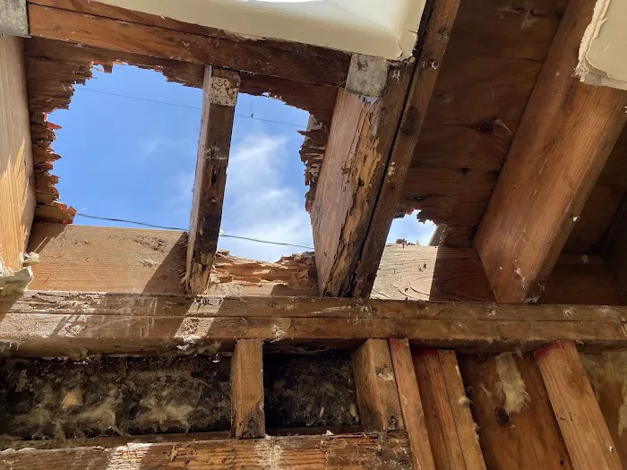 Adam's Roofing Picture 5