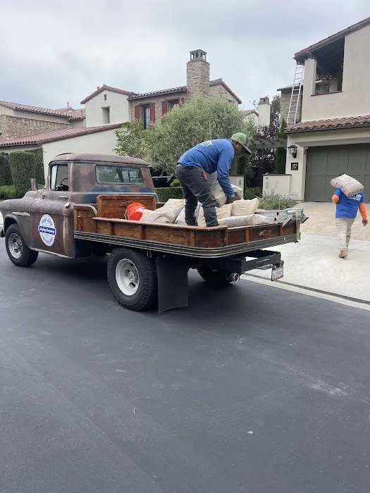 Stay Dry Roofing Co. Picture 4