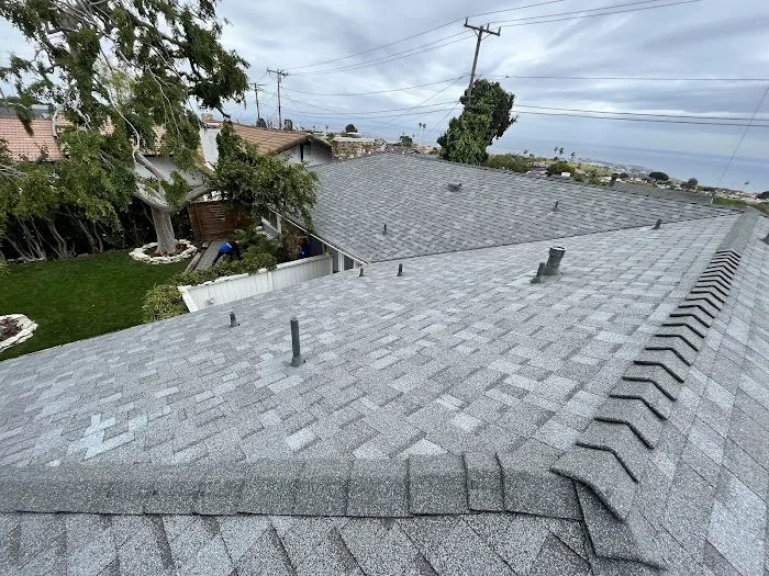 Stay Dry Roofing Co. Picture 8
